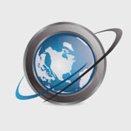 M&M Business Accounting Ltd logo