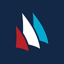 Merchants & Marine Bank