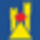 M & M Building Supplies logo