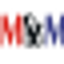 M and M Carriers logo