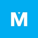 MandMDirect