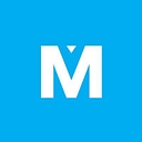 Mandm Direct logo