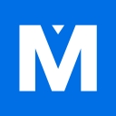 MandM Direct logo