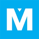 MandM Ireland logo