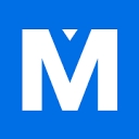MandM Polska logo