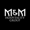 MandM Hospitality, LLC