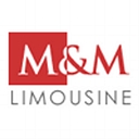 Airport M&M Limousine Services Inc - Toronto logo