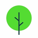 M&M Environmental logo