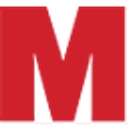 M&M Sales & Equipment logo