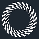 Mando Agency logo