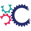 Mando logo