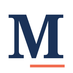 Mando Technologies INC logo