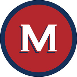 Mandola's Italian Kitchen logo