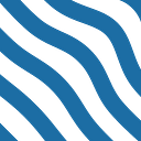 Mandolin logo