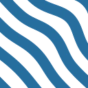 Mandolin logo