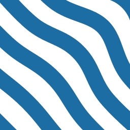 Mandolin logo