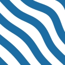 mandolin.com icon