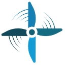 Mandolin HVAC and Construction LLC