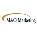M&O Marketing, Inc. logo