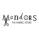 Mandors