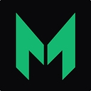 Mandos Brief Logo