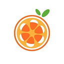 HACCP, MESTI, GMP Certification, & Consultancy Services | Food Safety Consultant logo