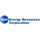 M&R Energy Resources logo