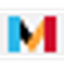 Mandrill logo