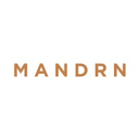 mandrn.com logo