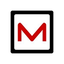 Mandry Technology Solutions logo