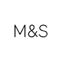 M&S logo