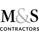 M&S Contractors (E.A.) Ltd logo