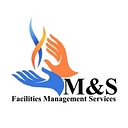 M&S Facilities Management Services logo
