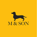 M & SON