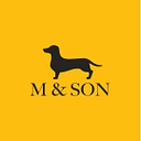 M. Sullivan & Son Limited logo