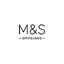 M&S Opticians