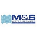 M & S Water Services (Utilities) Limited logo