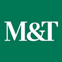 Favicon of M&T Realty Capital Corporation