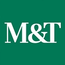 M&T Realty Capital Corporation logo