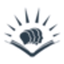 The Mandt System, Inc. logo