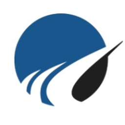 Manduca Trading logo