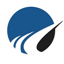 Manduca Trading logo