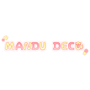 Mandu Deco