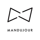 Favicon of Mandujour