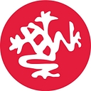 manduka.com