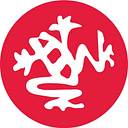 Manduka Affiliate Program logo