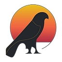 Mandulis Energy logo