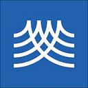 CITY OF MANDURAH logo
