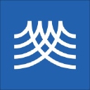 City Of Mandurah logo