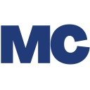 Mandurah Cruises logo